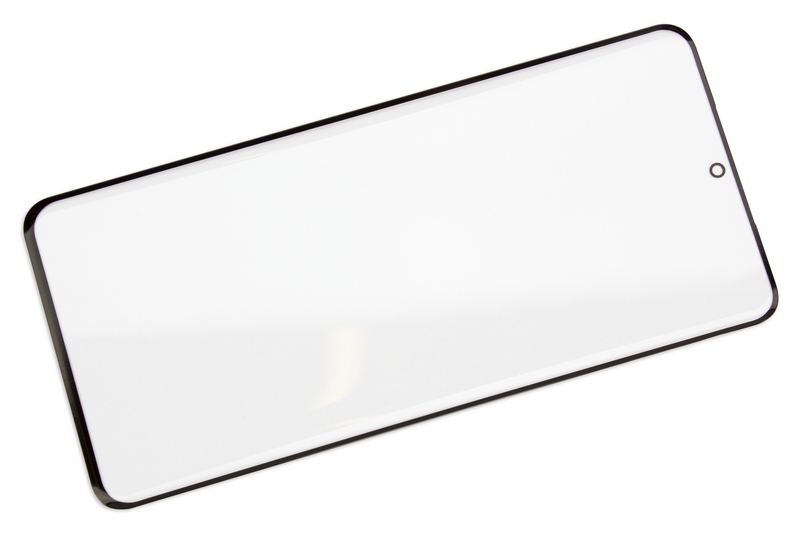 

Szybka Szyba Dotyk Digitizer do Samsung S20+ G985