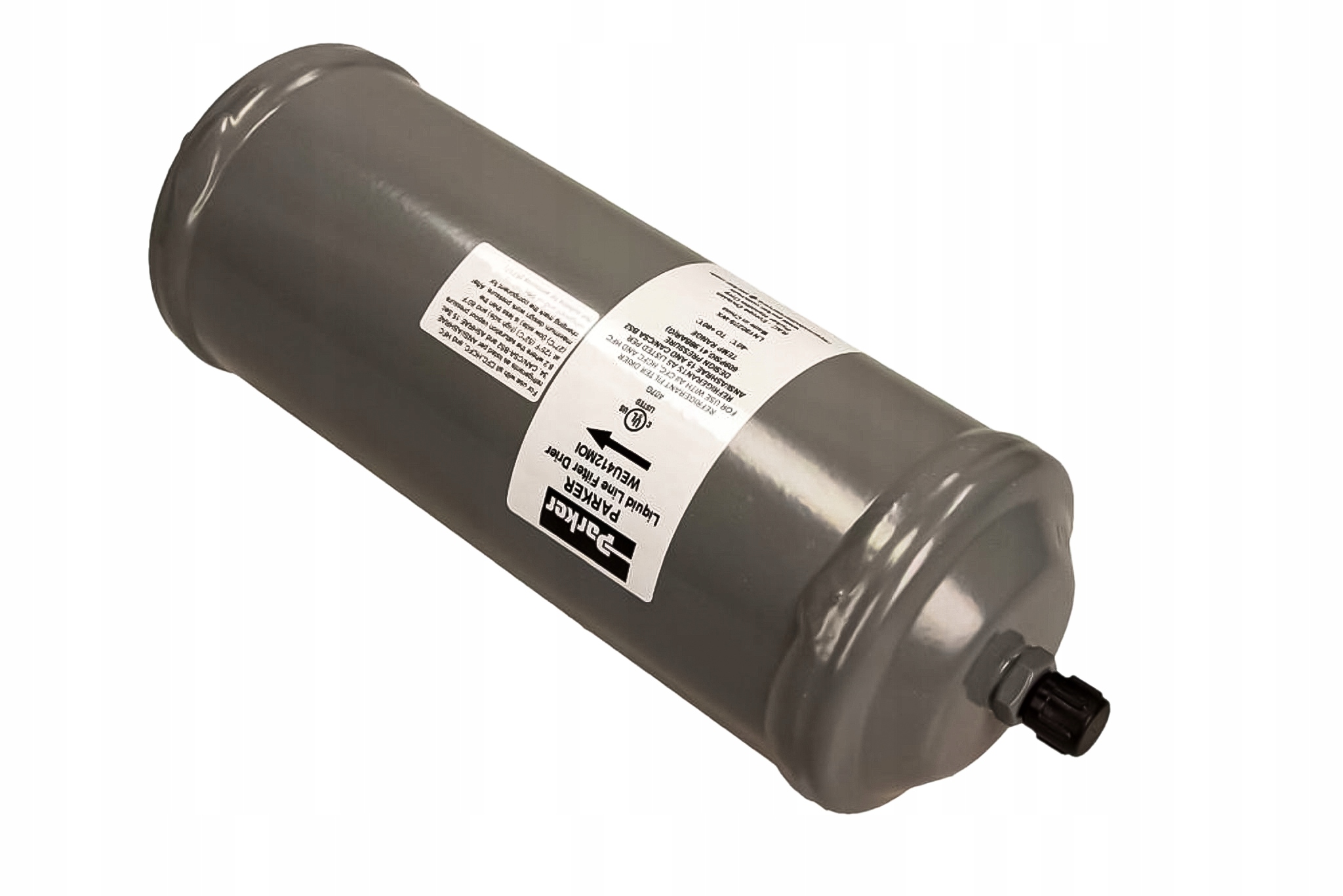 Odvlhčovač pre acs611/810 Bosch SP00100001