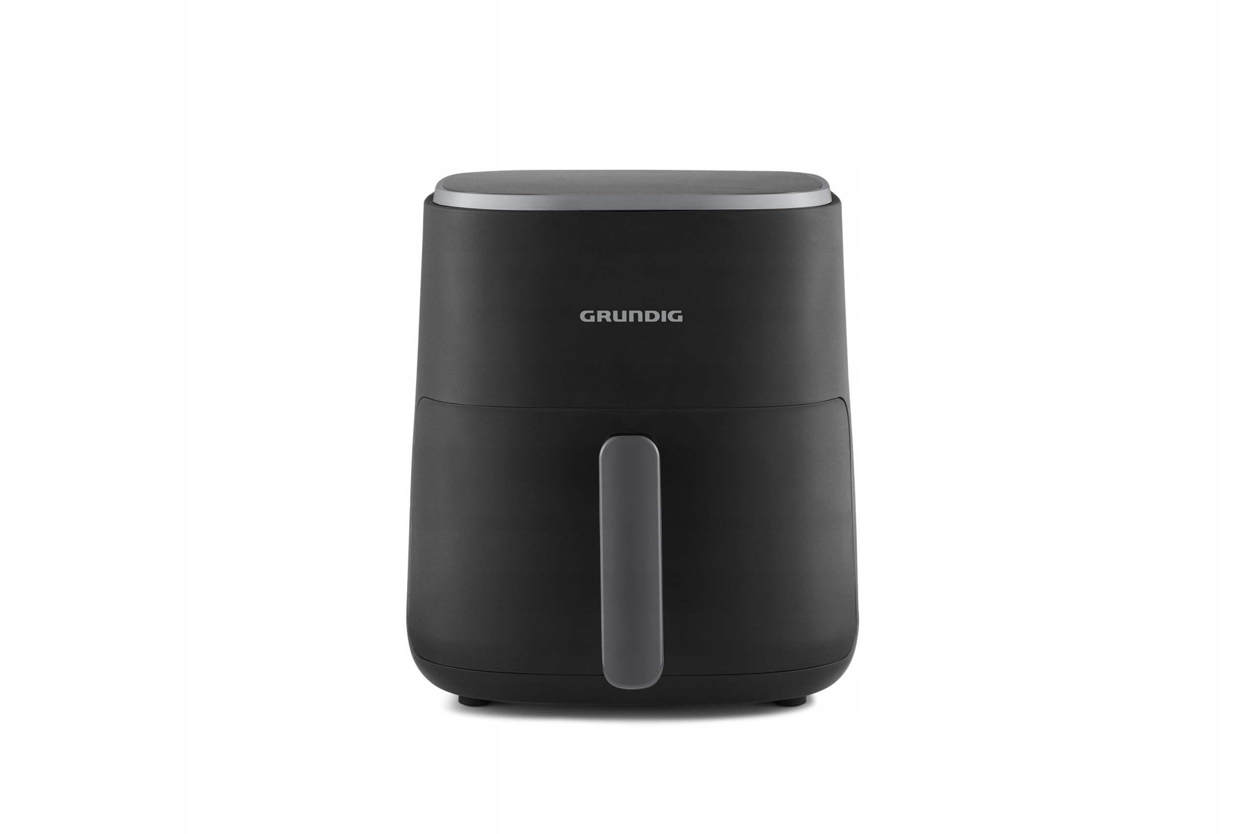 Beztłuszczowa Frytkownica na gorące powietrze Grundig Fry 6322 L 4,7l 1500w
