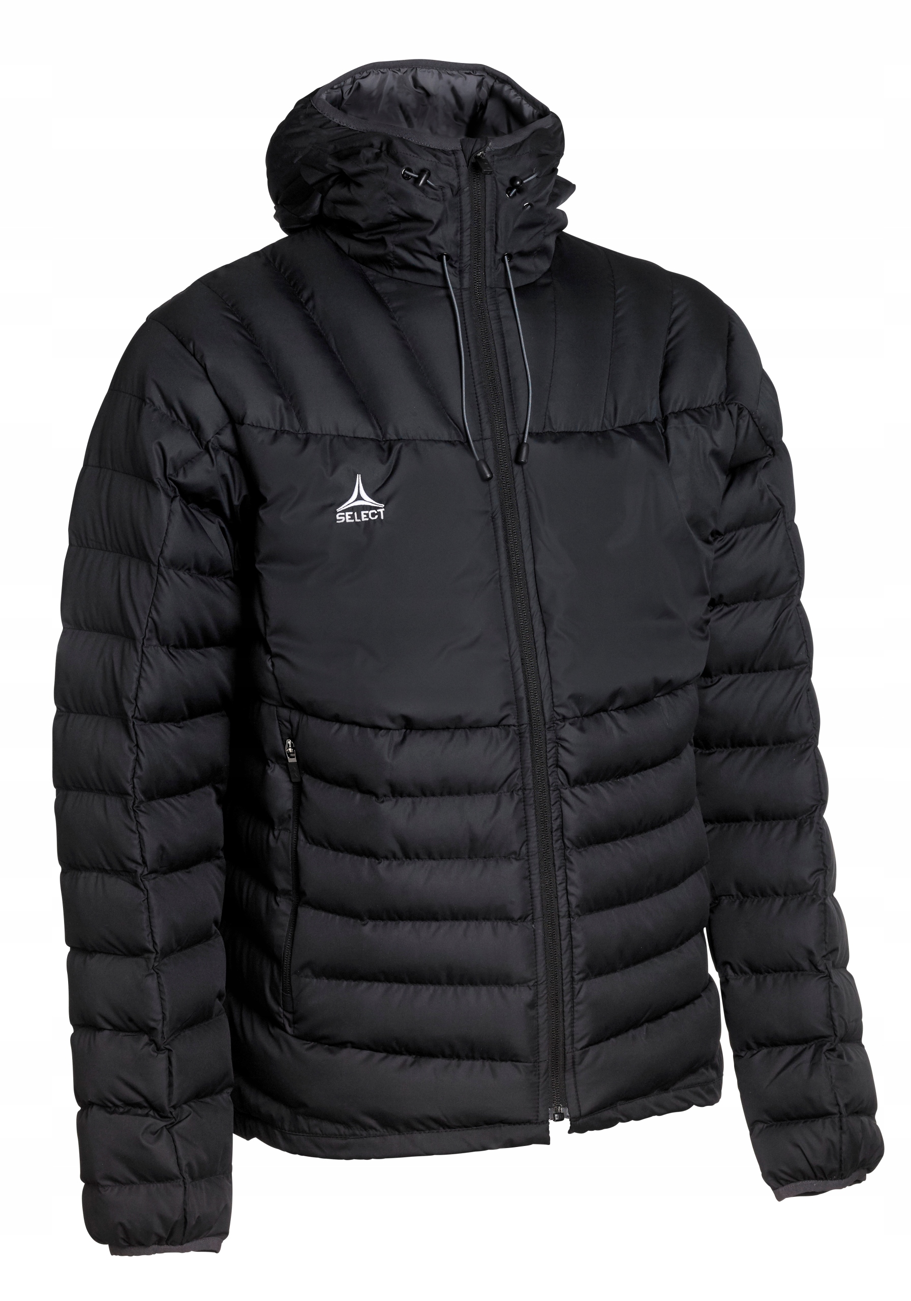 Select Kurtka Zimowa Torino r.M