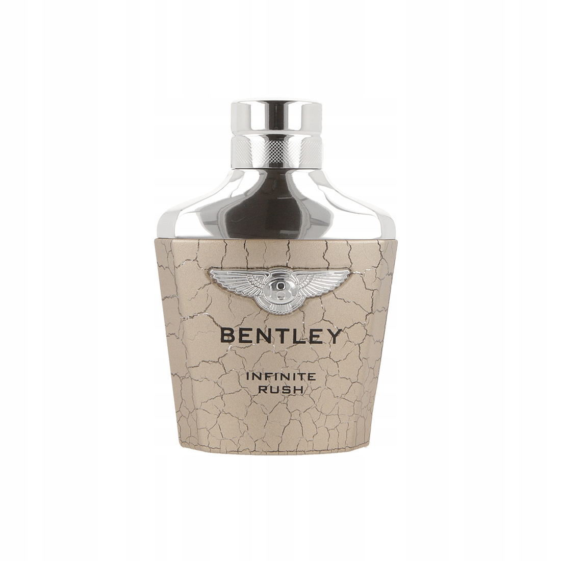 Bentley Infinite Rush Toaletní voda 60 ml