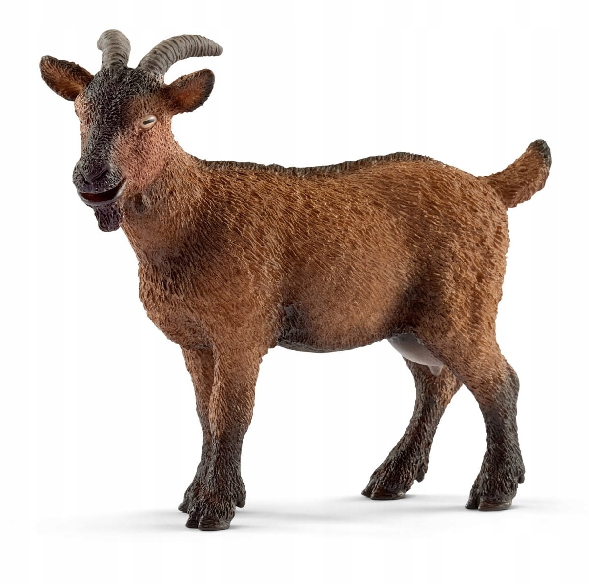 

Schleich 13828 Koza