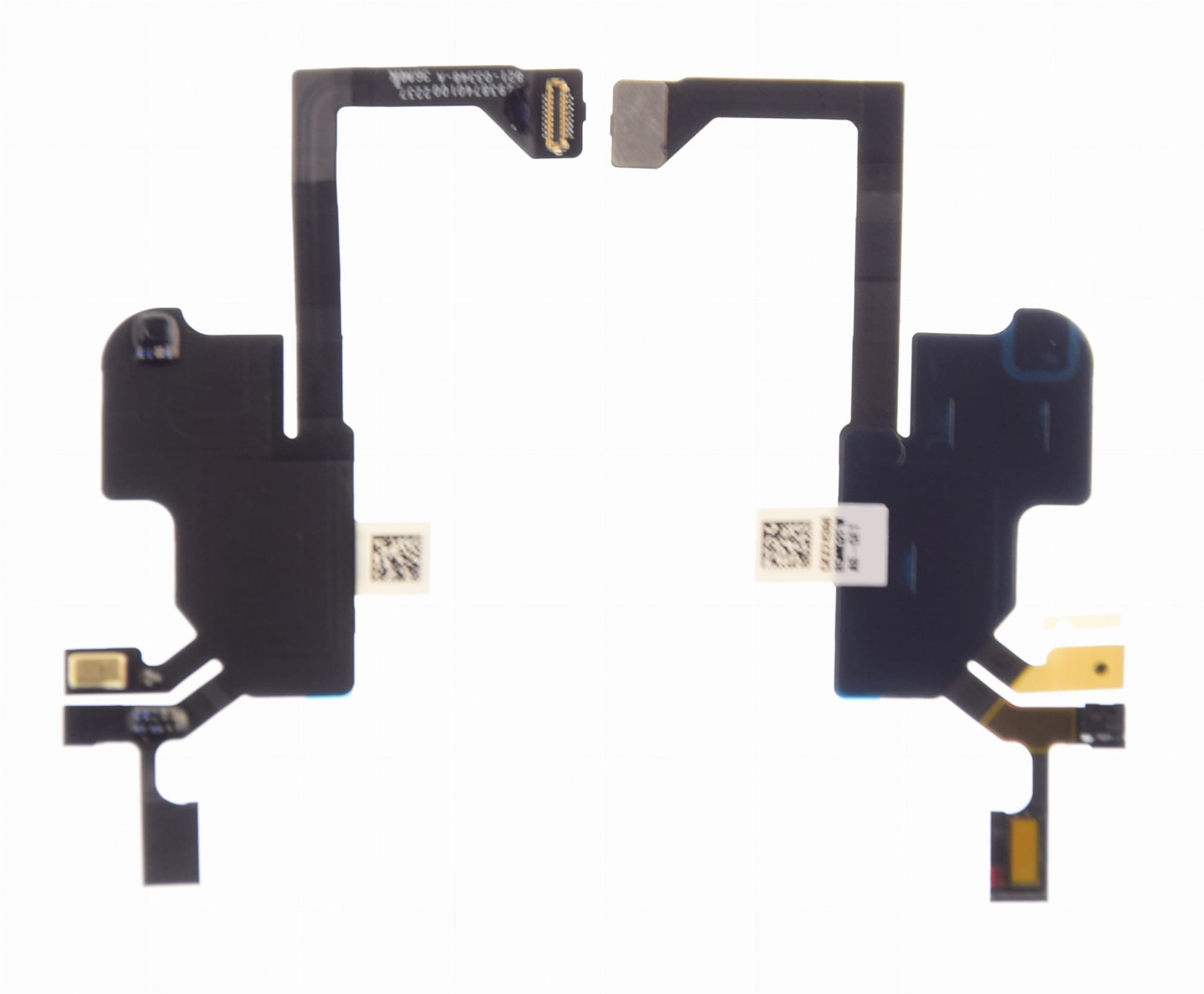 Páska s mikrofonem pro Apple iPhone 13 mini