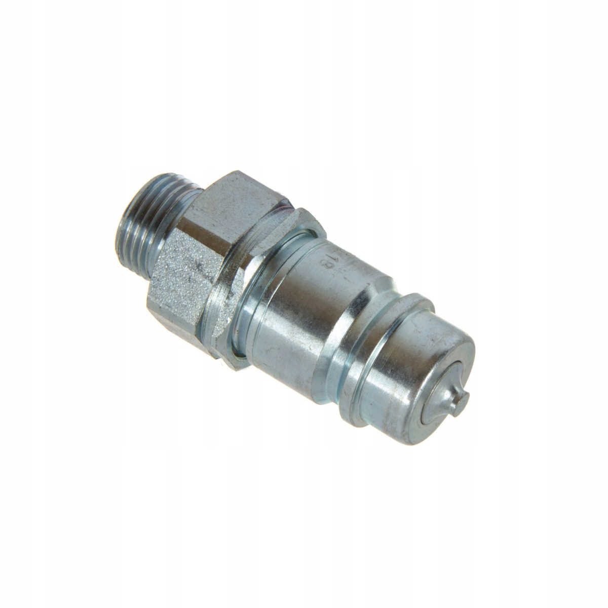 

Złącze Hydrauliczne Wtyka Euro M18x1,5
