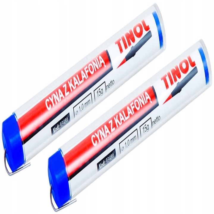 ZESTAW LUTOWNICA TRANSFORMATOWA PISTOLET + UCHWYT Model BTS