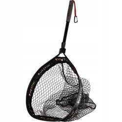 Podbierak Westin W3 Cr Floating Landing Net M