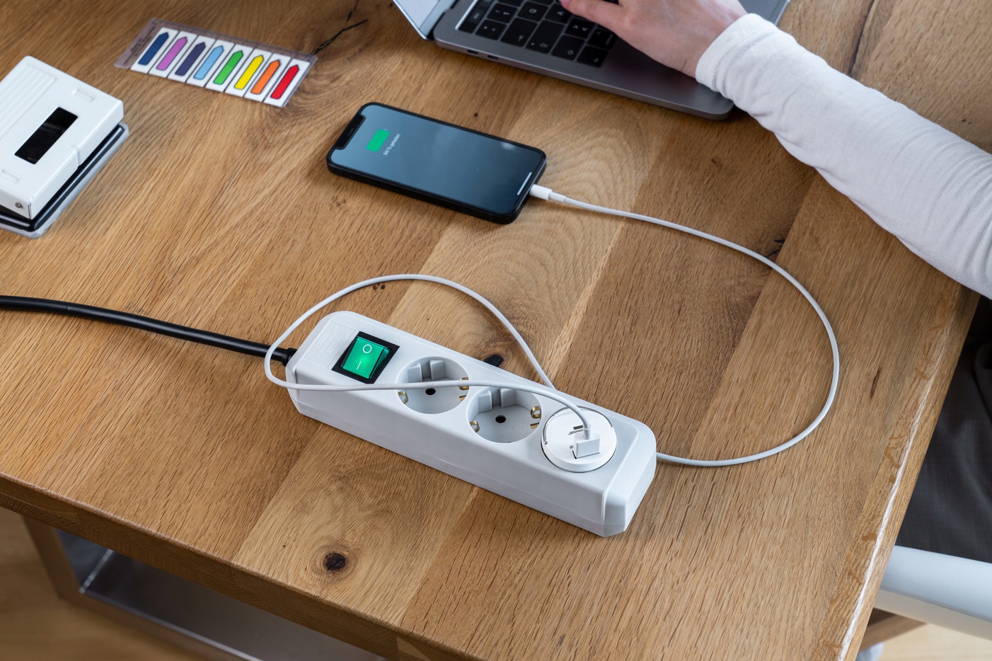 Kod producenta 1508110