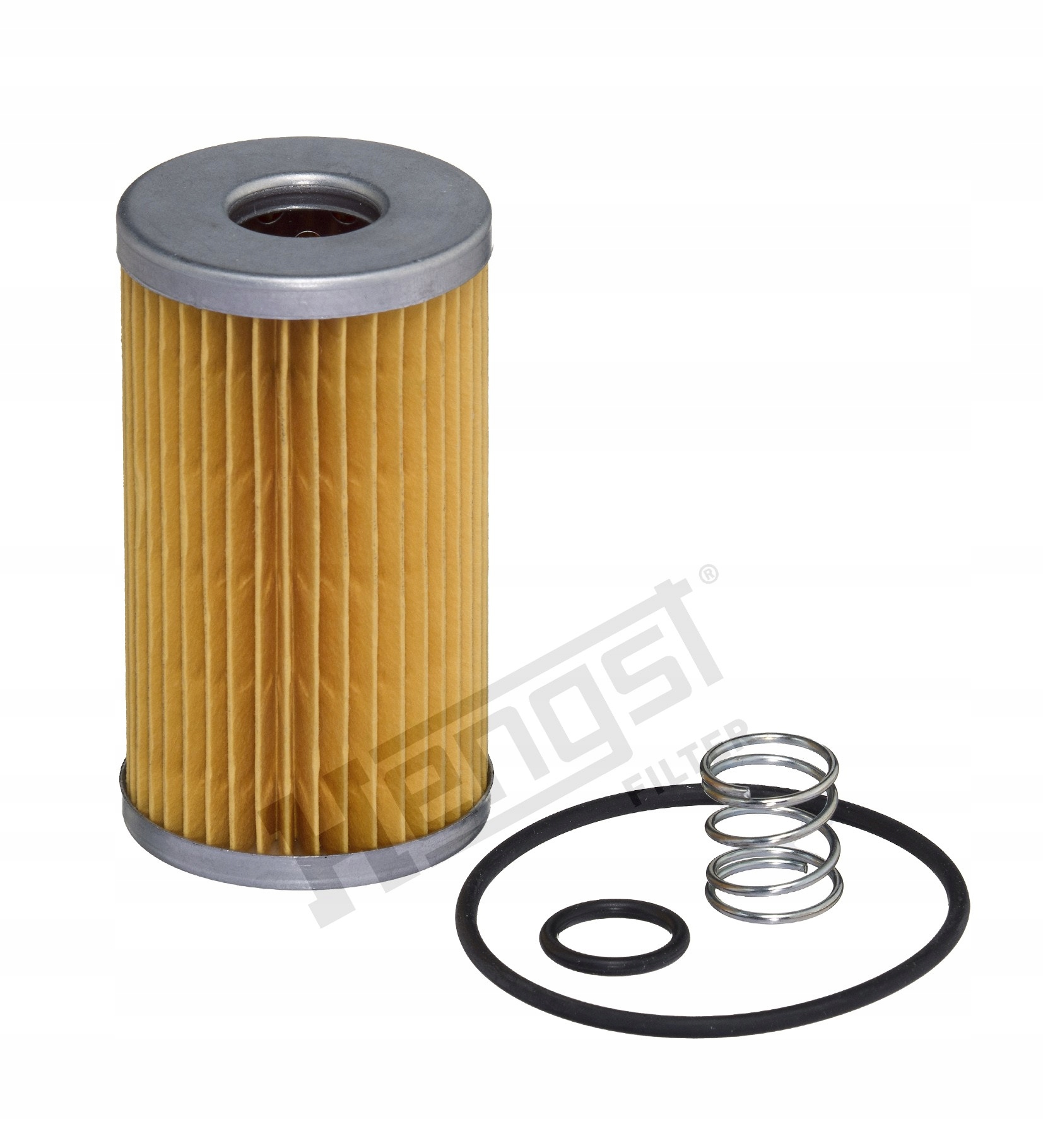 

Filtr paliwa Hengst E77KPD723