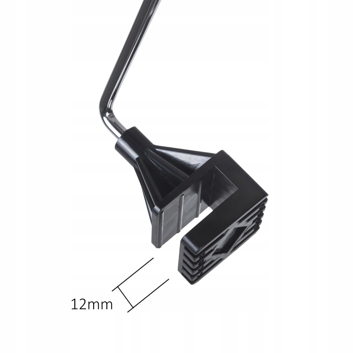 MACLEAN Samochodowy Wieszak Na Ubrania MC-870 EAN (GTIN) 5902211115557