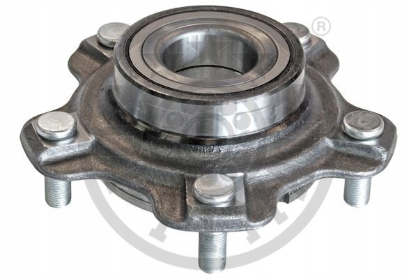 910 210_B LOZYSKA DO PIAST /P/ GRAND VITARA 98-05 Producent AK