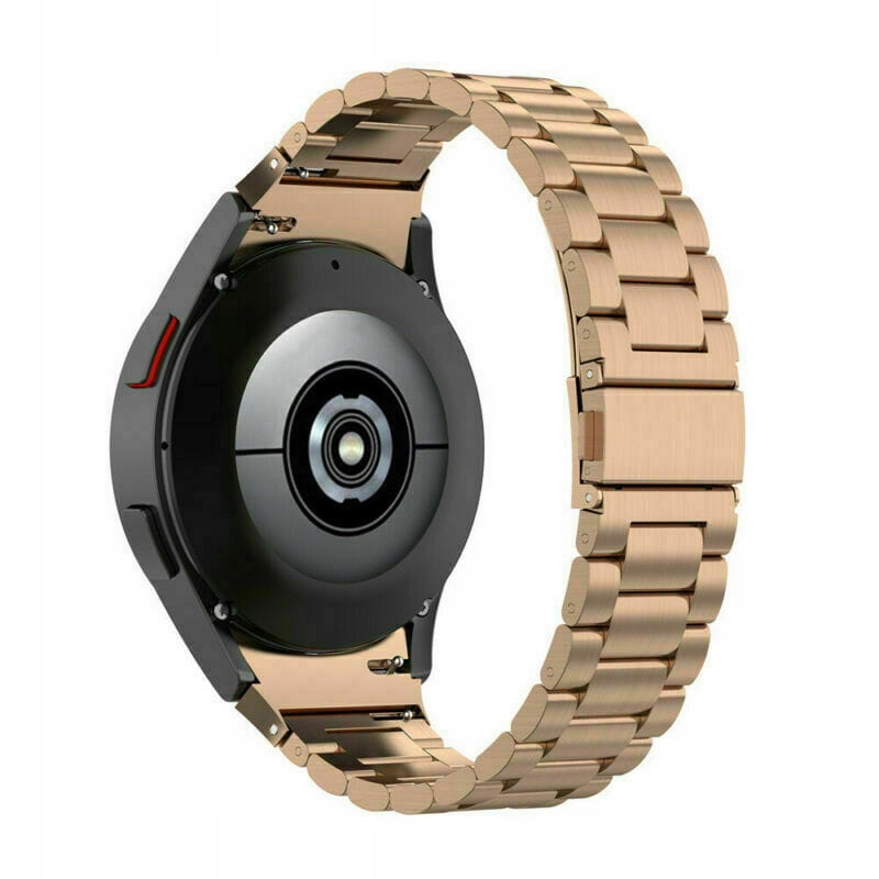 

Bransoleta Pasek do Galaxy Watch 5 Pro 4