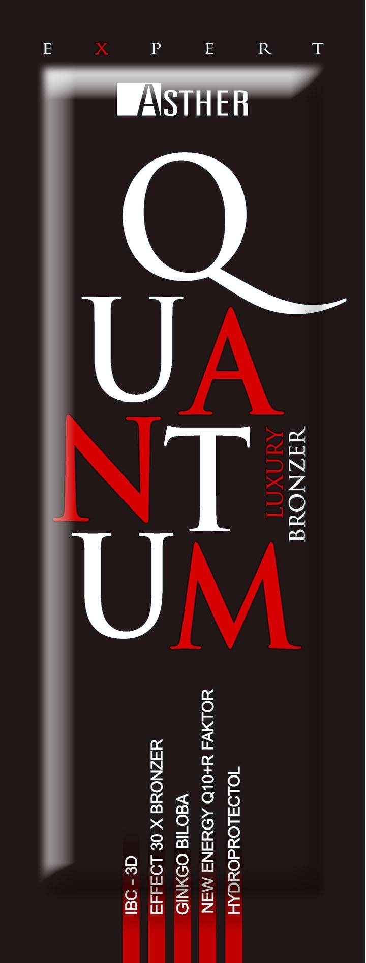 Pakiet do opalania w solarium Asther +40 GRATIS Wielkość Miniaturka