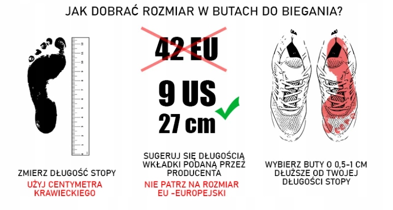 Buty do biegania ASICS GEL Pulse 14 r. 44,5 EU Marka ASICS