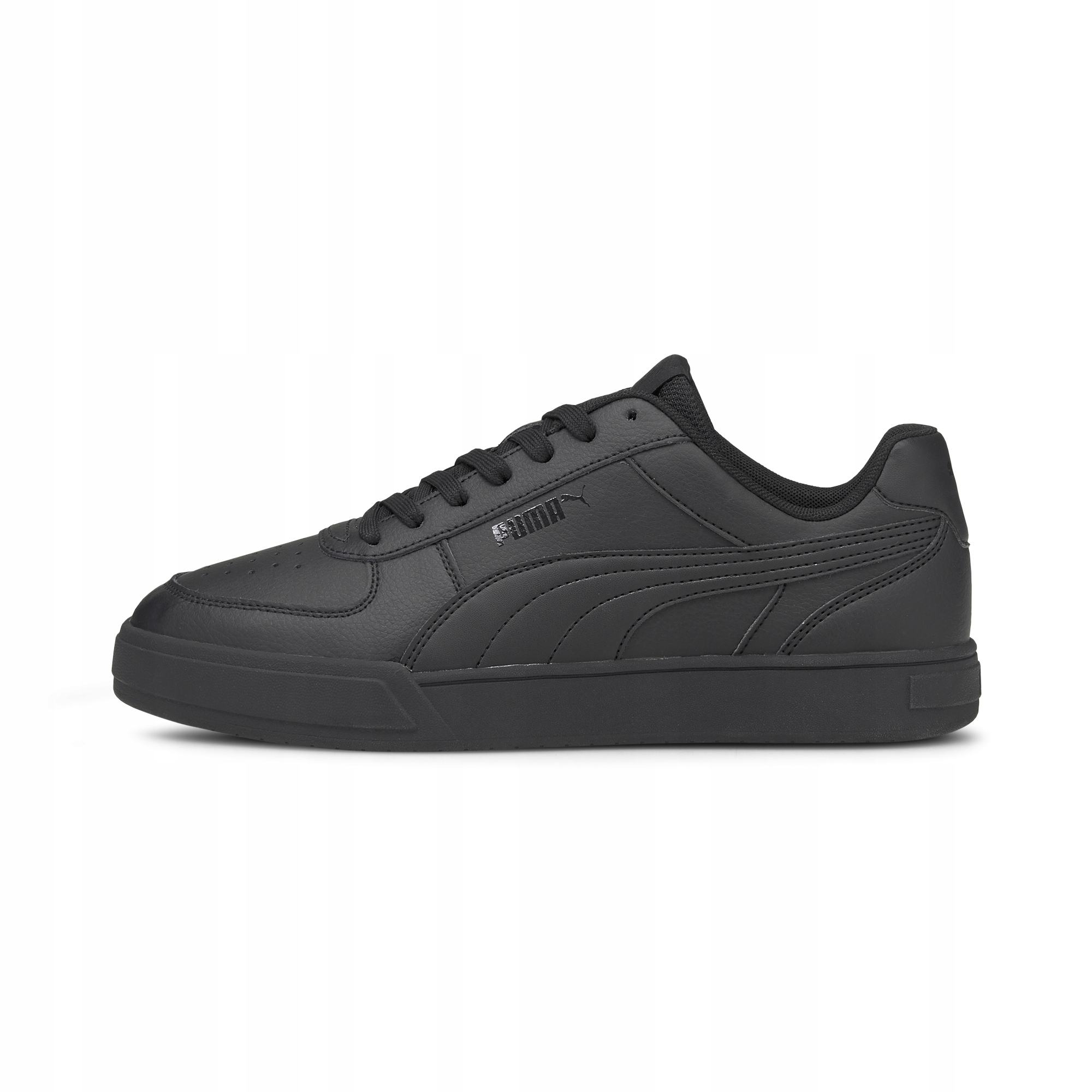 

Buty męskie Puma Caven 380810-030