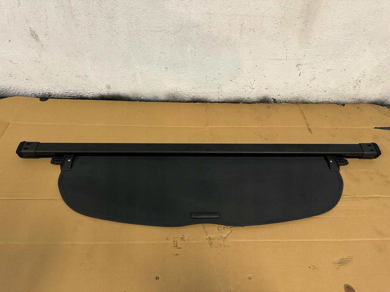 ROLETA BAGAŻNIKA HONDA CRV CR-V V 2017-2023 W-WA