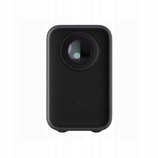 Projektor z Android Tv Xiaomi Smart Projector L1 Pro Fhd 120cali
