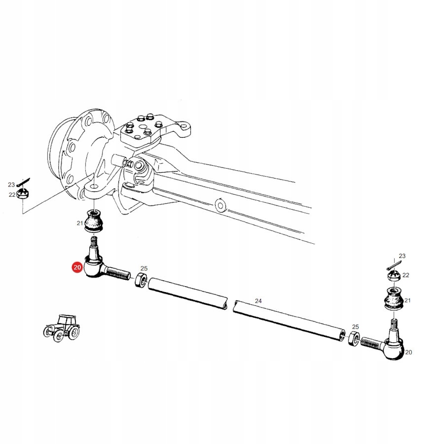 17bb5684468888fc5c88573052cf