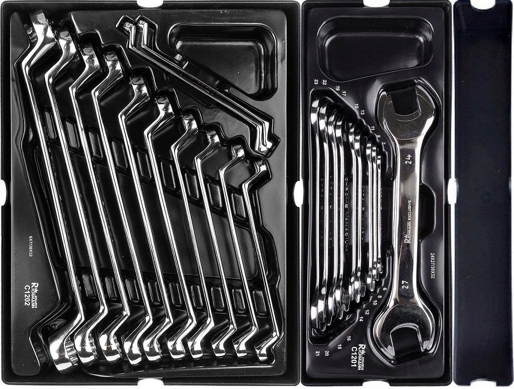 SZAFKA NARZEDZIOWA WOZEK CORONA C1286 386 gratis Producent code C1286