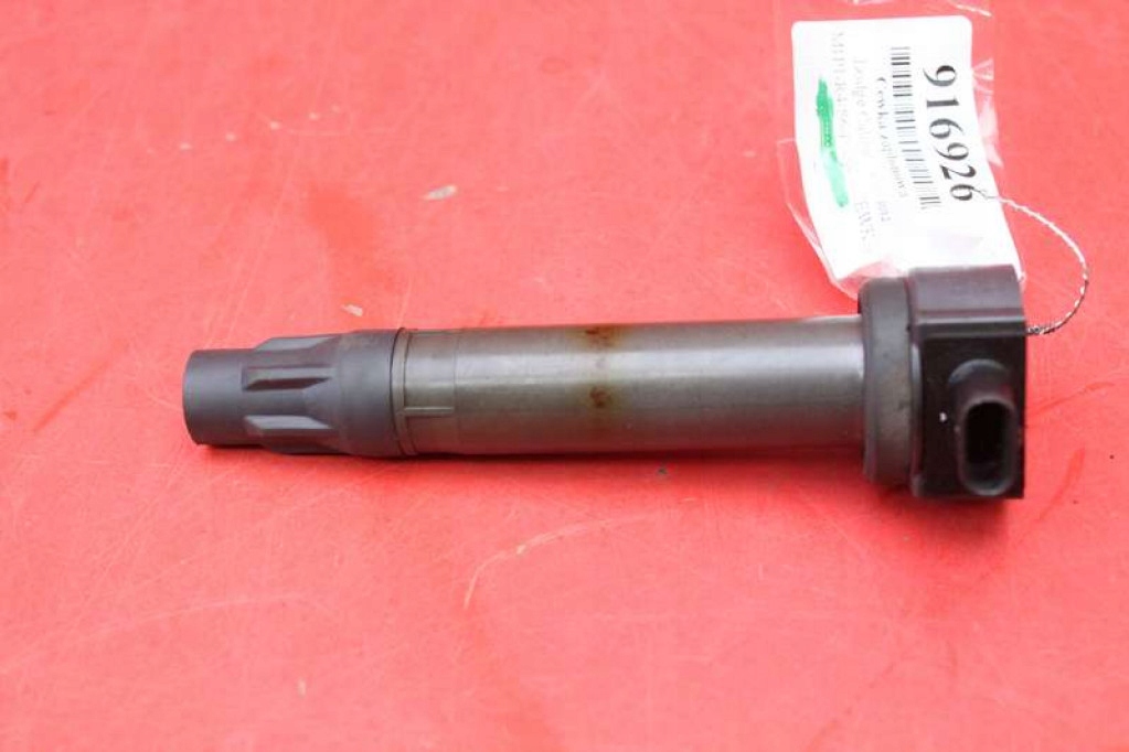 coil ignition 04606824AB DODGE CALIBER 1.8 16V 150 KM 06-12