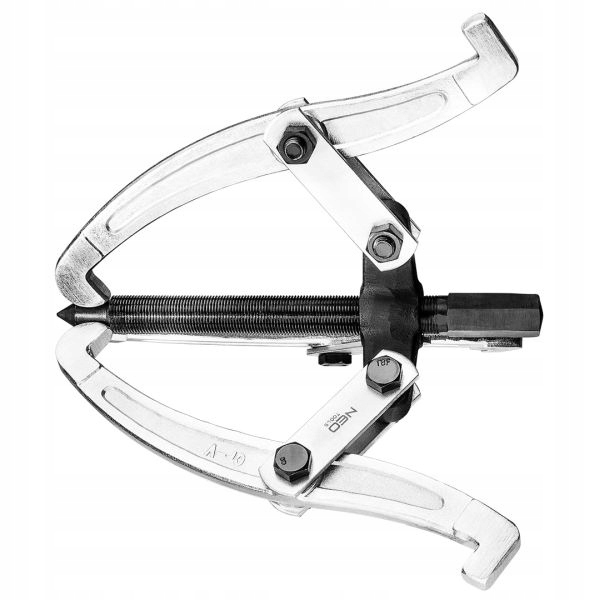 Neo Tools Trojramenný Sťahovák 12"