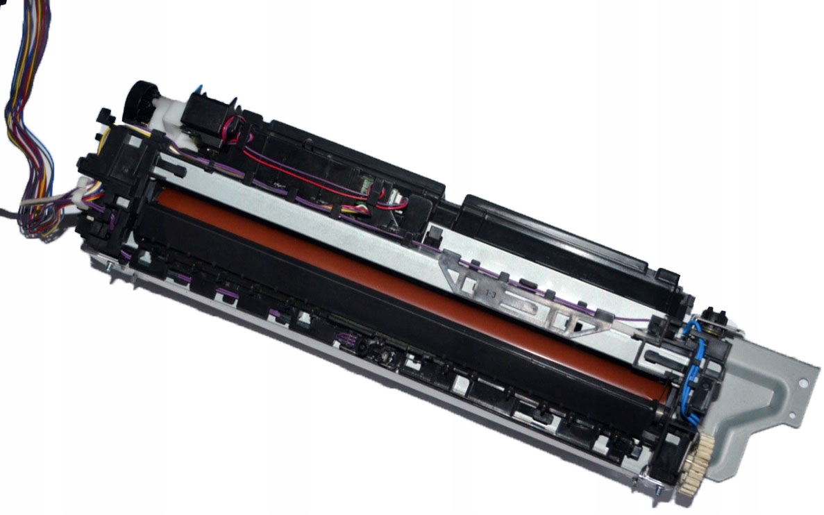 Oryginał FUSER HP LJ PRO M275 M175 RM1-7211