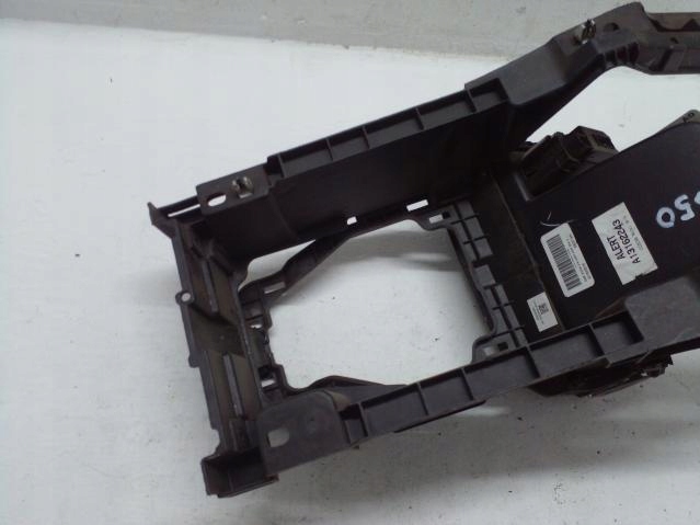Cendrier Boîte a gant passager FORD EDGE 17