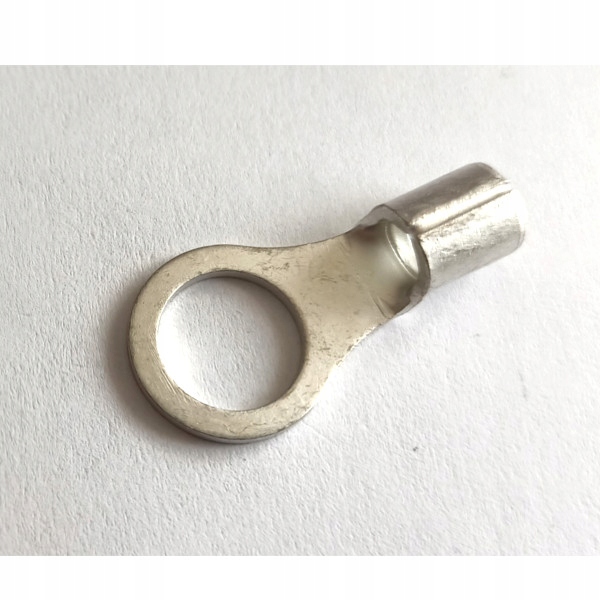 A5253f7a42a7b8d230f709682c08