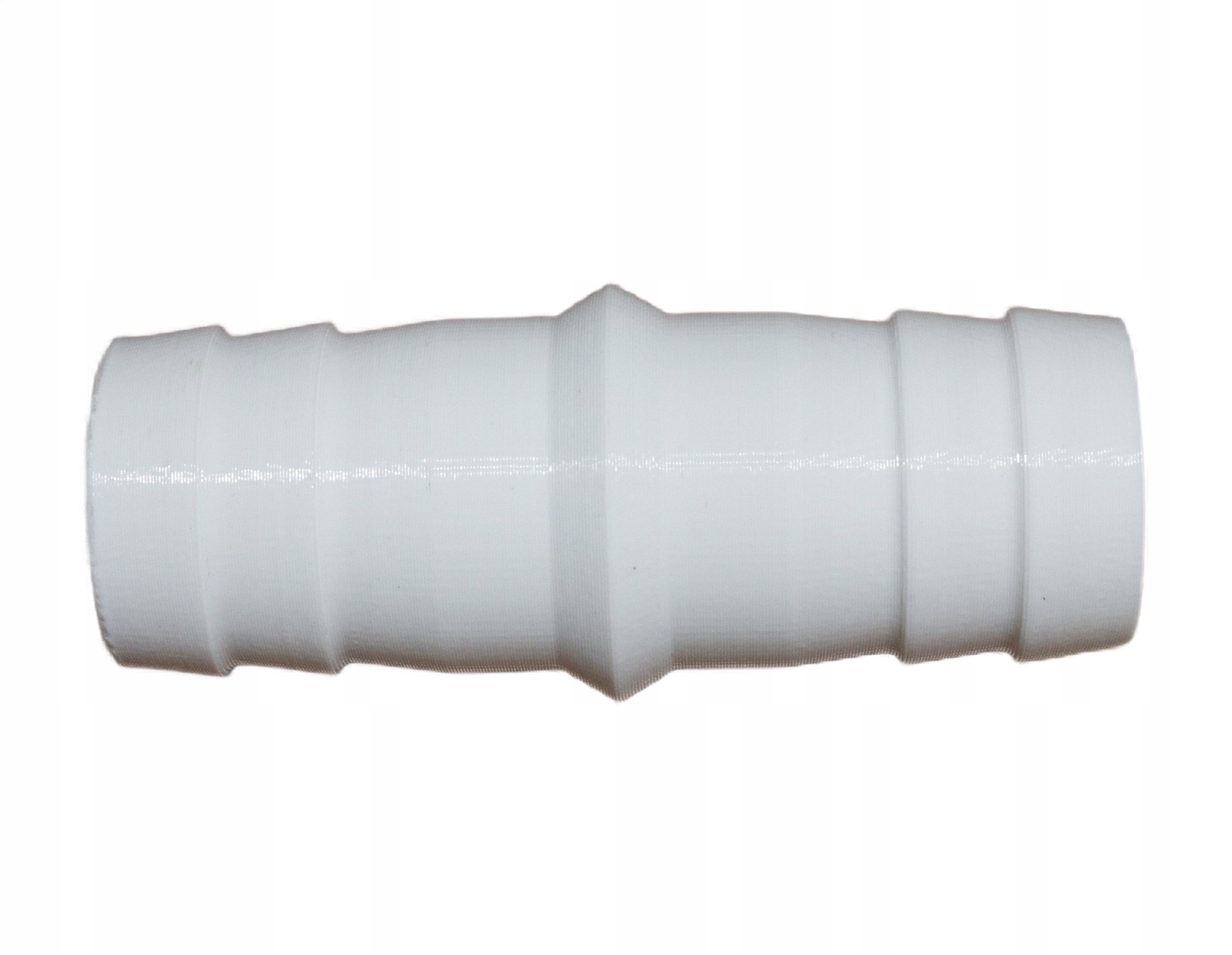 Złączka rury basenowej 32mm tuleja łącznik BESTWAY INTEX do basenu EAN (GTIN) 5906088101026