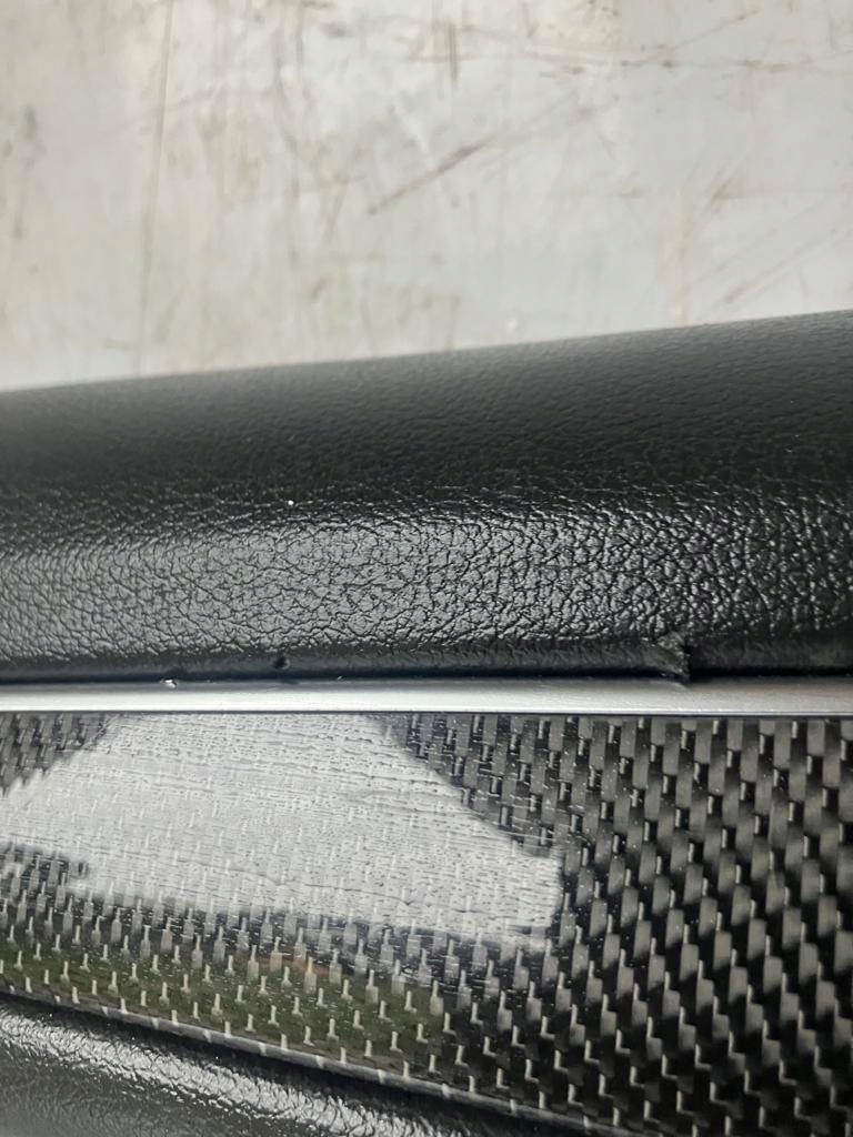 side door left front AUDI Q5 SQ5 8R