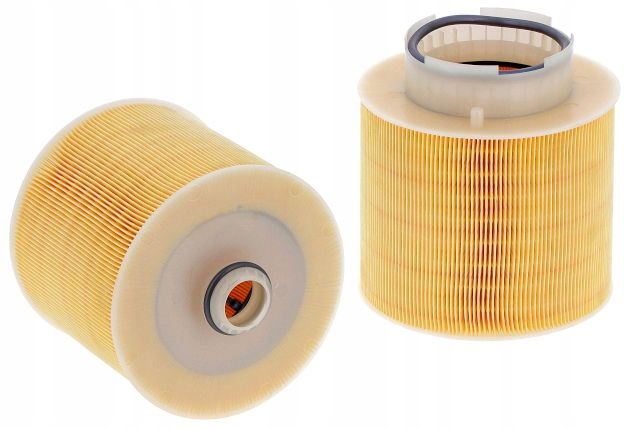 Vzduchový filtr Sa 5149 Hifi Filter