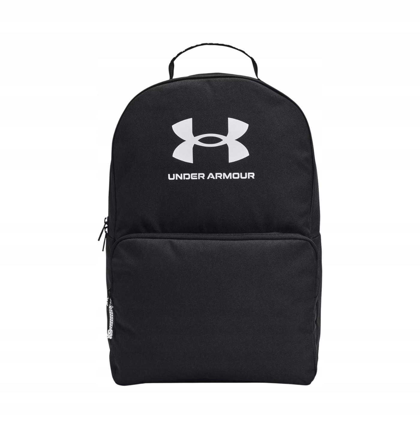 Batoh Ua Essential Backpack