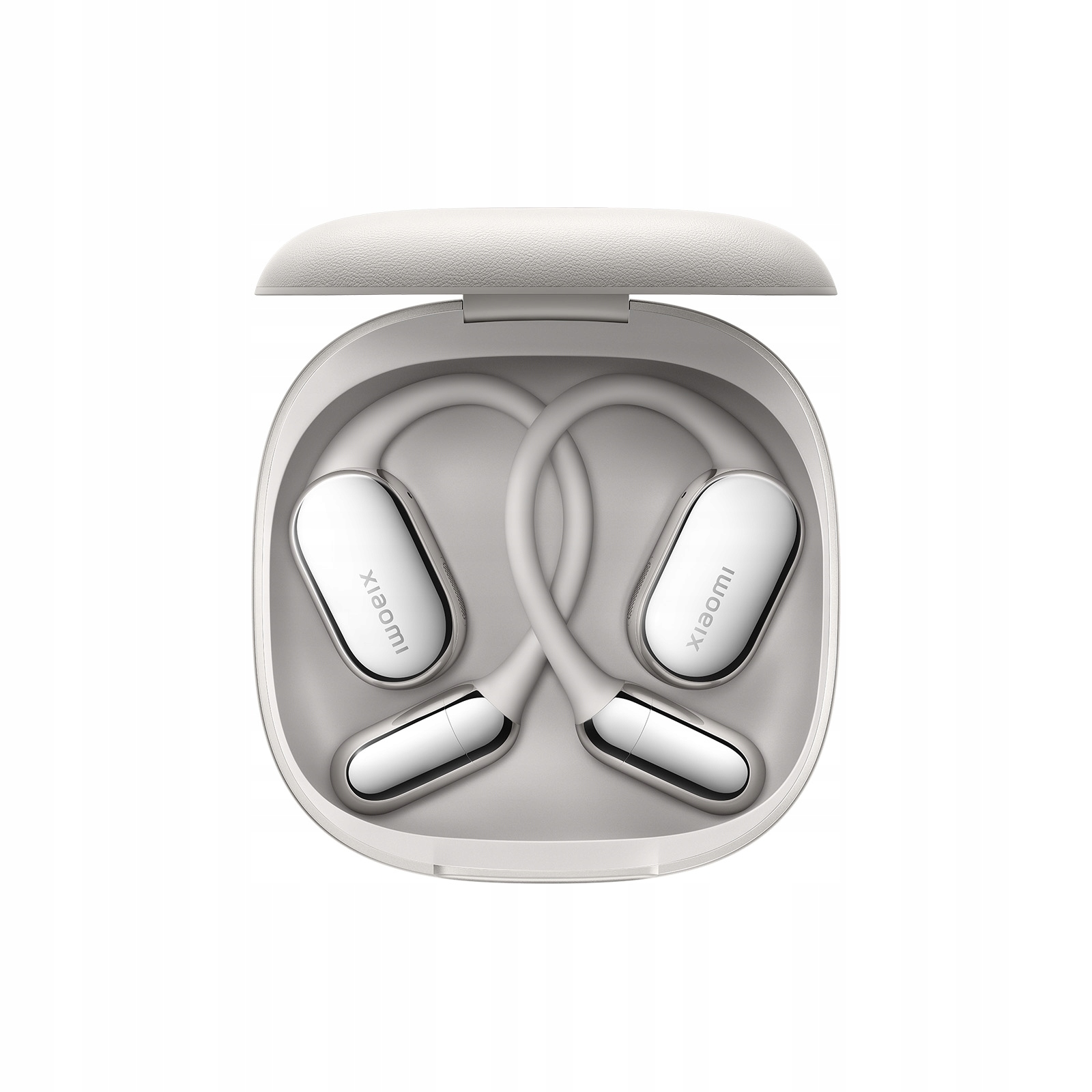 Xiaomi OpenWear Stereo Pro Titan Gray