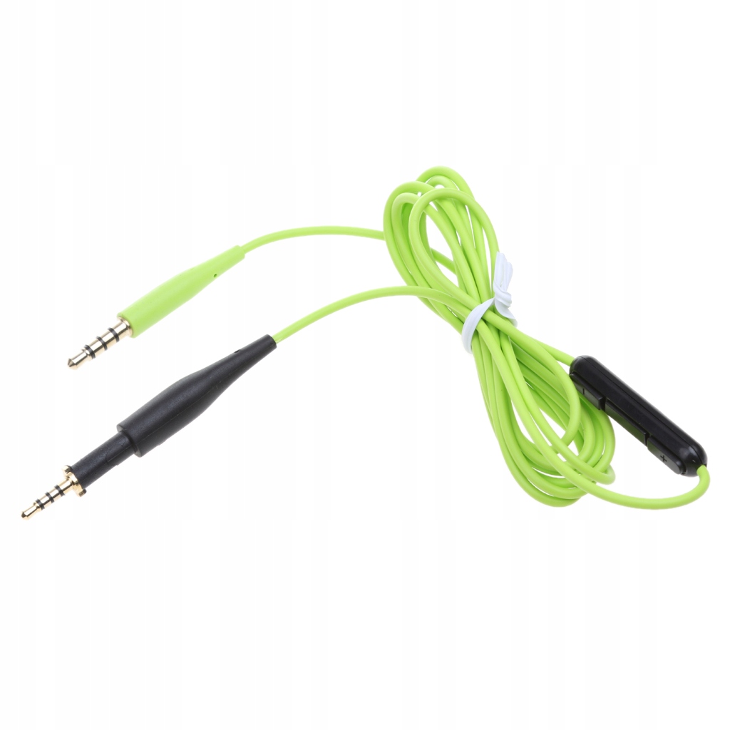 Headset Prettyia-63000813 Xbox 360 bezbarwny