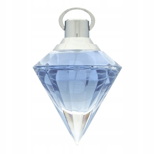 Chopard Wish parfémovaná voda pro ženy 75 ml