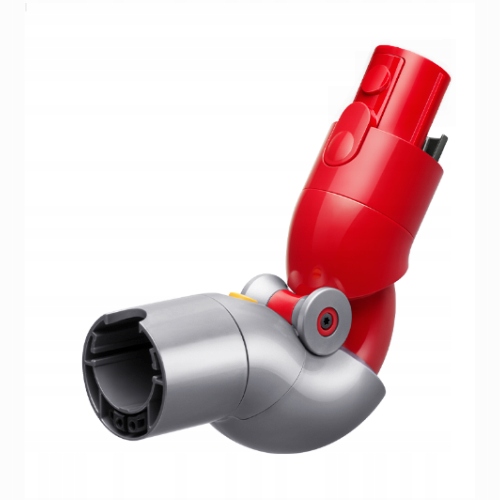Oryginalna Końcówka Low Reach Dyson V12