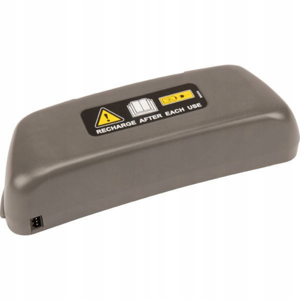 Аккумулятор Speedglas для Adflo Heavy Duty 837631