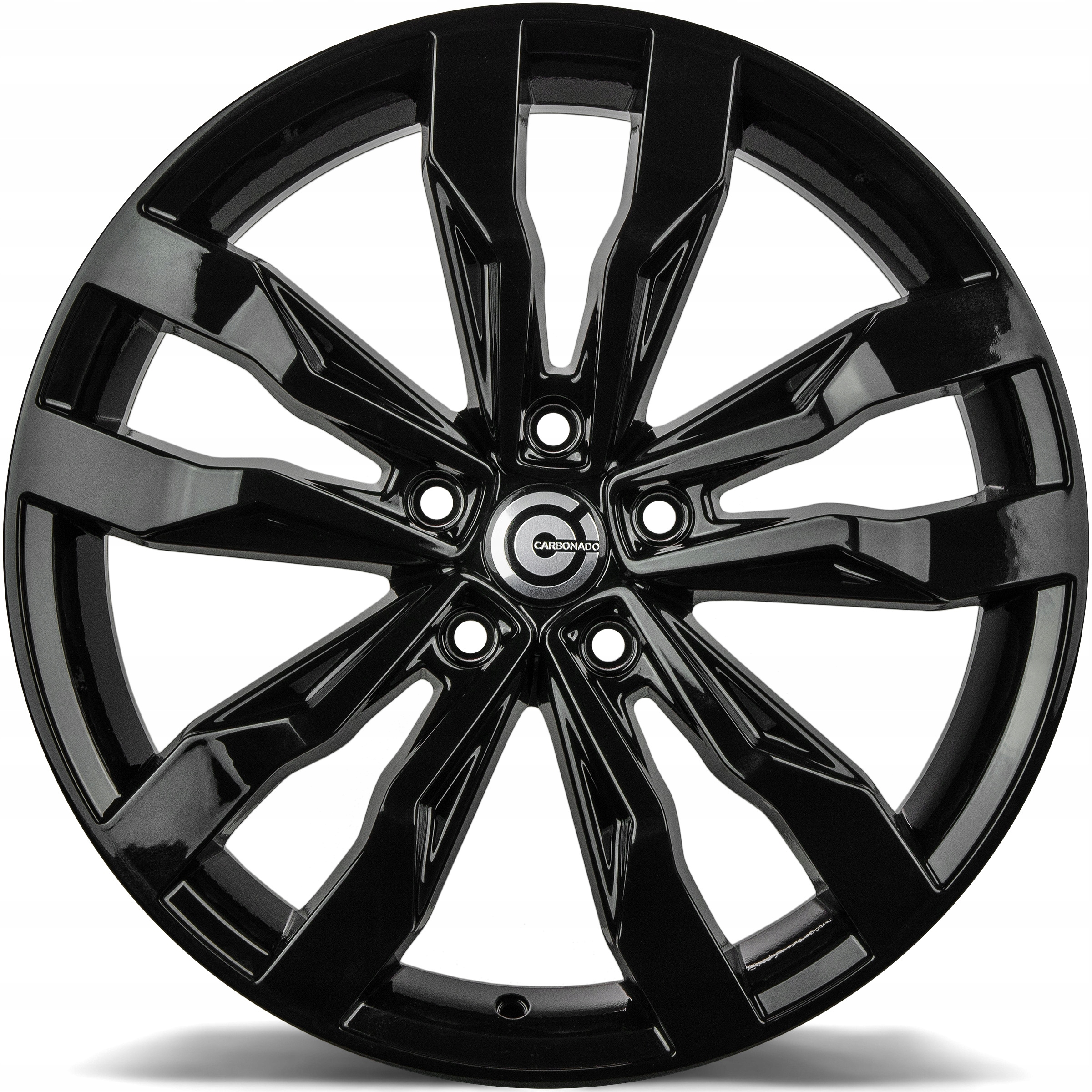 Kola 20 5x112 Audi A4 B8 B9 A6 C6 C7 C8 Allroad