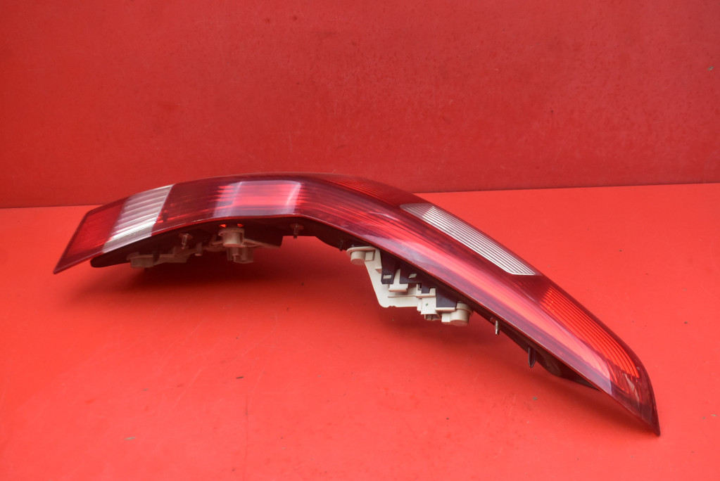 light left rear part rear VOLVO V50 1 and 03-11