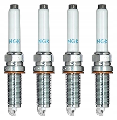 NGK 90654 SWIECA ЗАПАЛЮВАННЯ