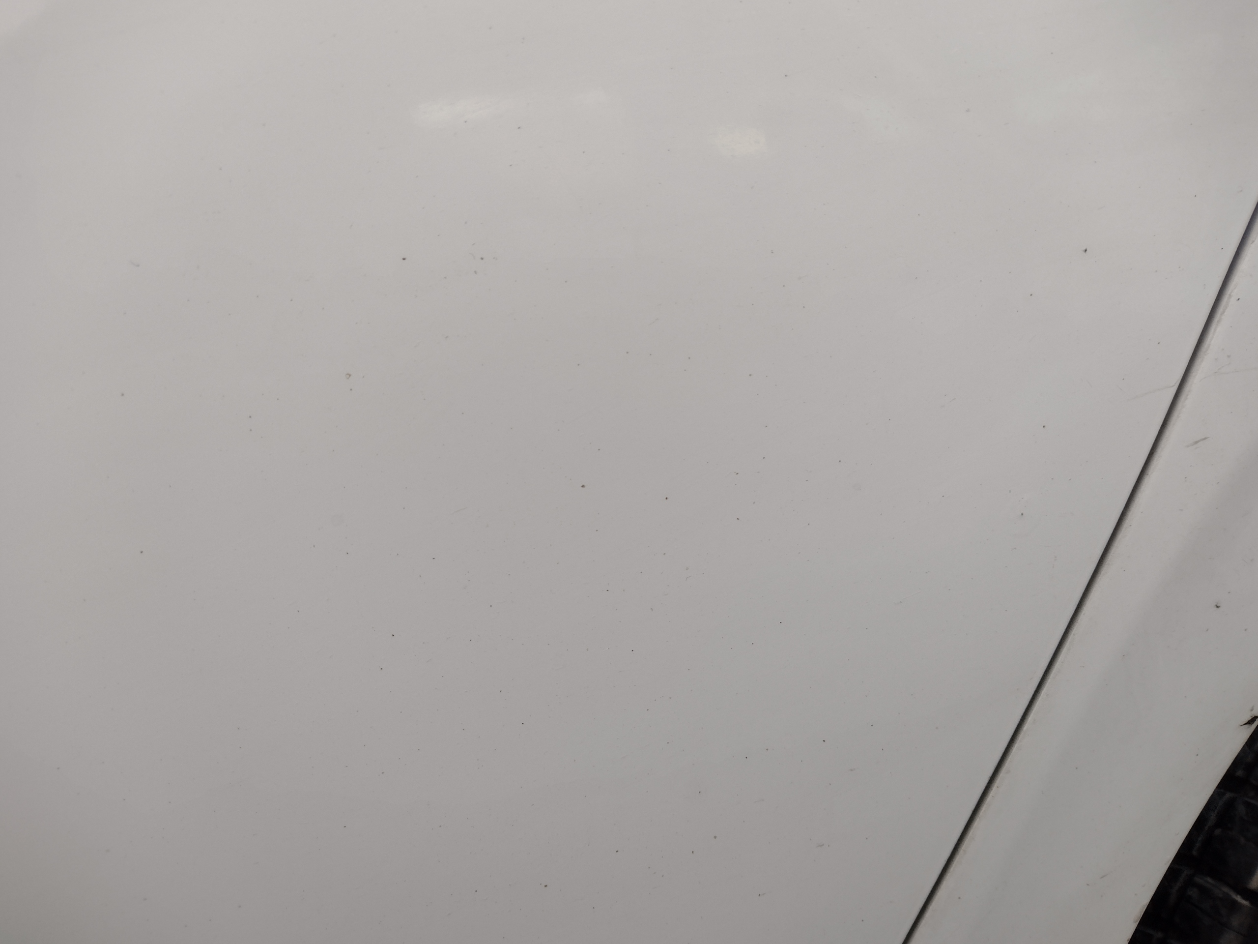 Tür links heck Peugeot 301 k: EWP