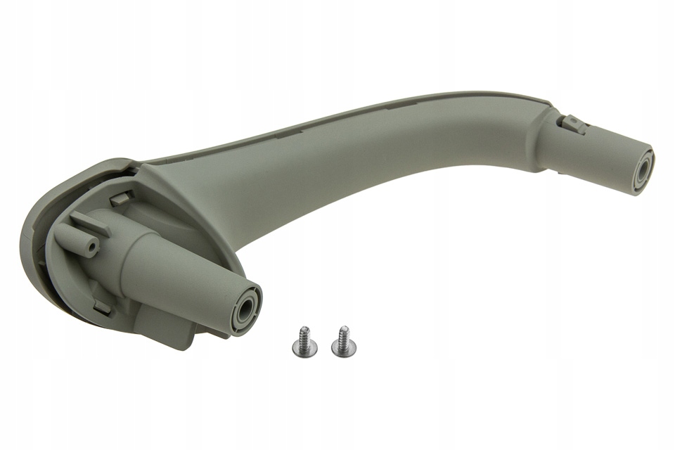 UCHWYT WEWNĘTRZNY DRZWI PRAWY MERCEDES C W203 S203