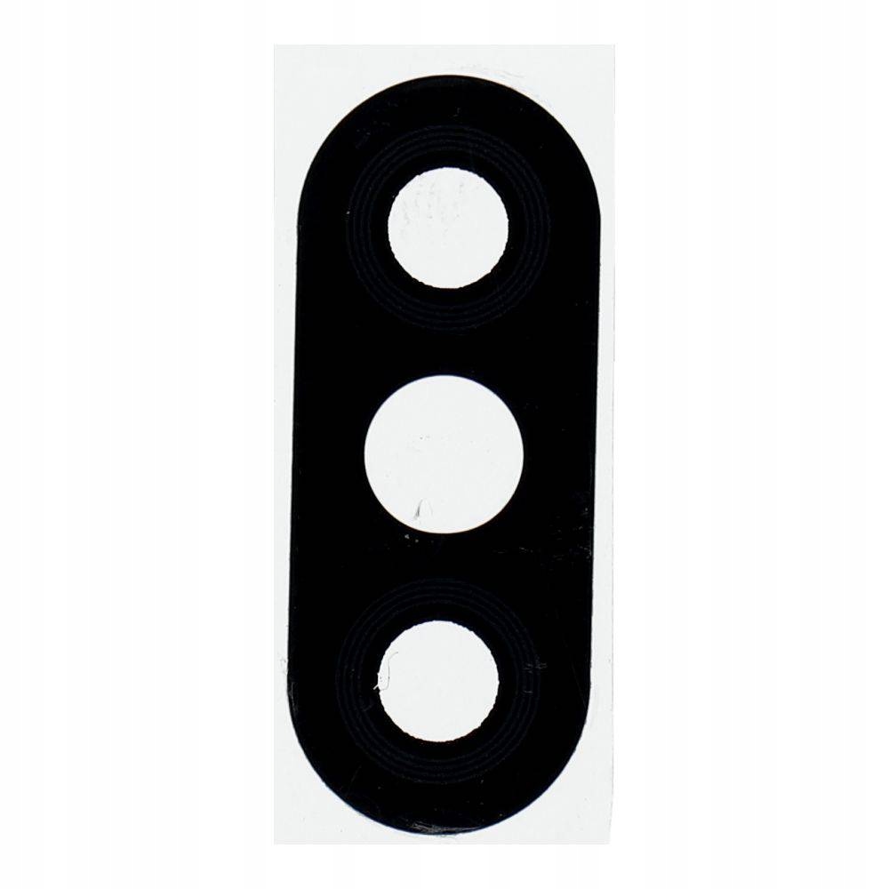 Szkło aparatu do Xiaomi Mi 8