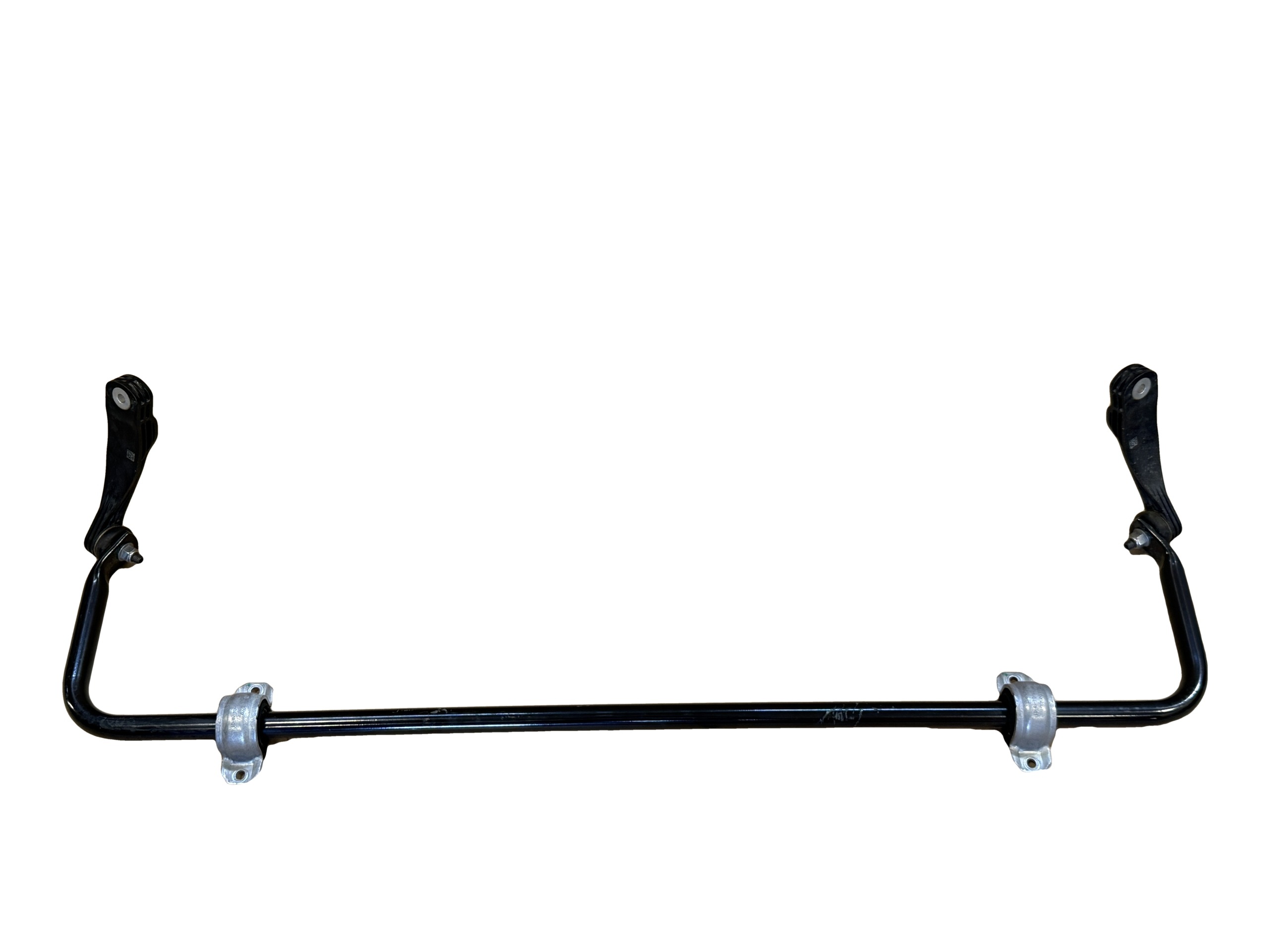AUDI VW CUPRA STABILIZATOR heck 1EA511305M