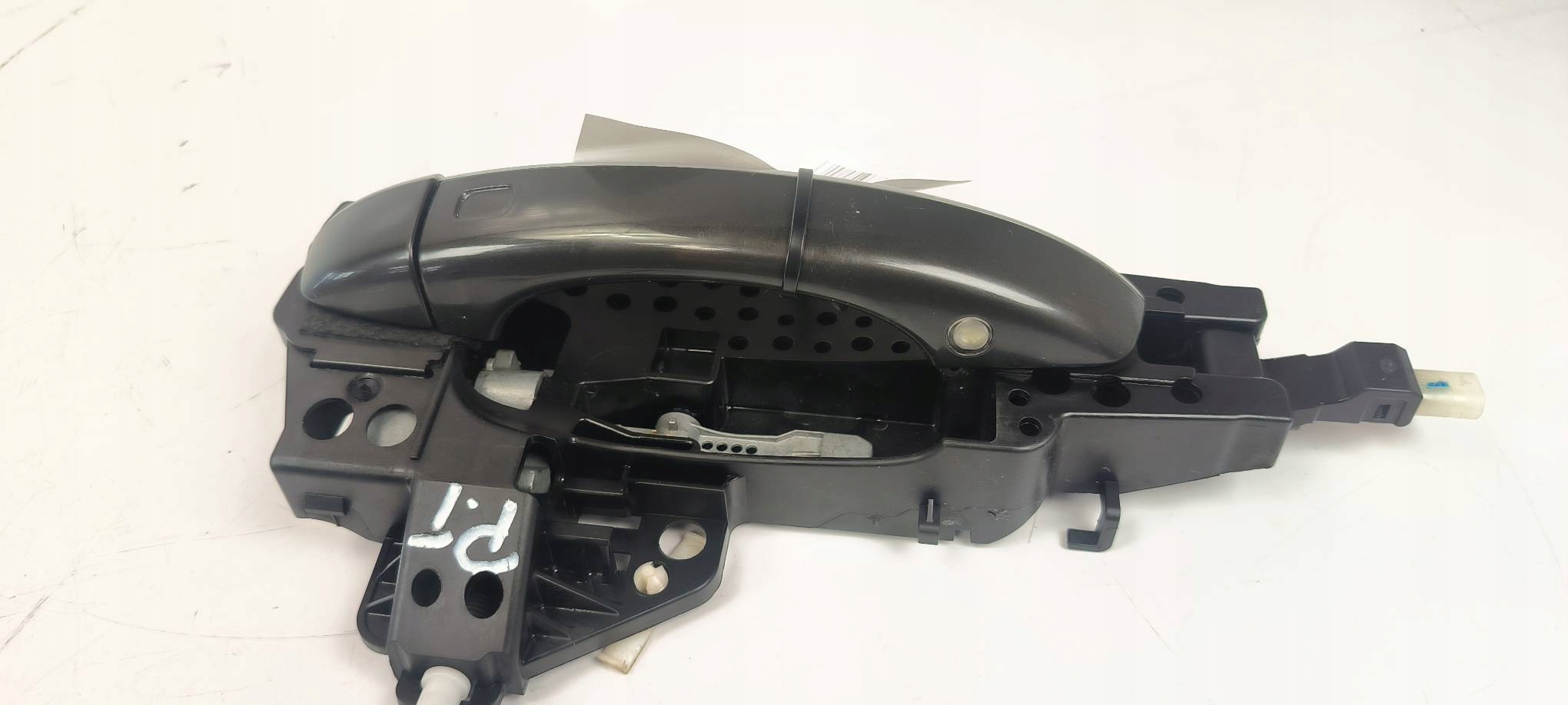 handle right rear part 4H0837886 AUDI A6 C7 LIFT