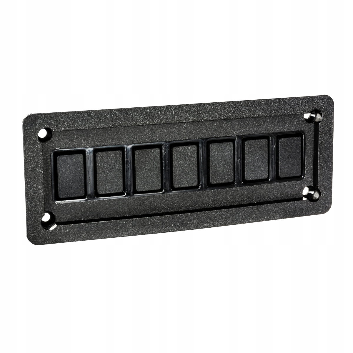 12V130A - Панель переключателей 7X URSUS ZETOR MF