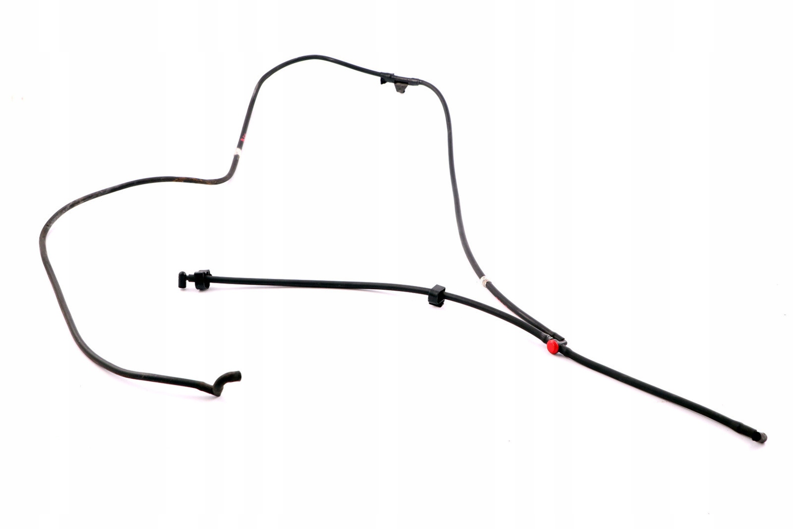 Mini One R50 R52 R53 Шланг Омывателя 7045430