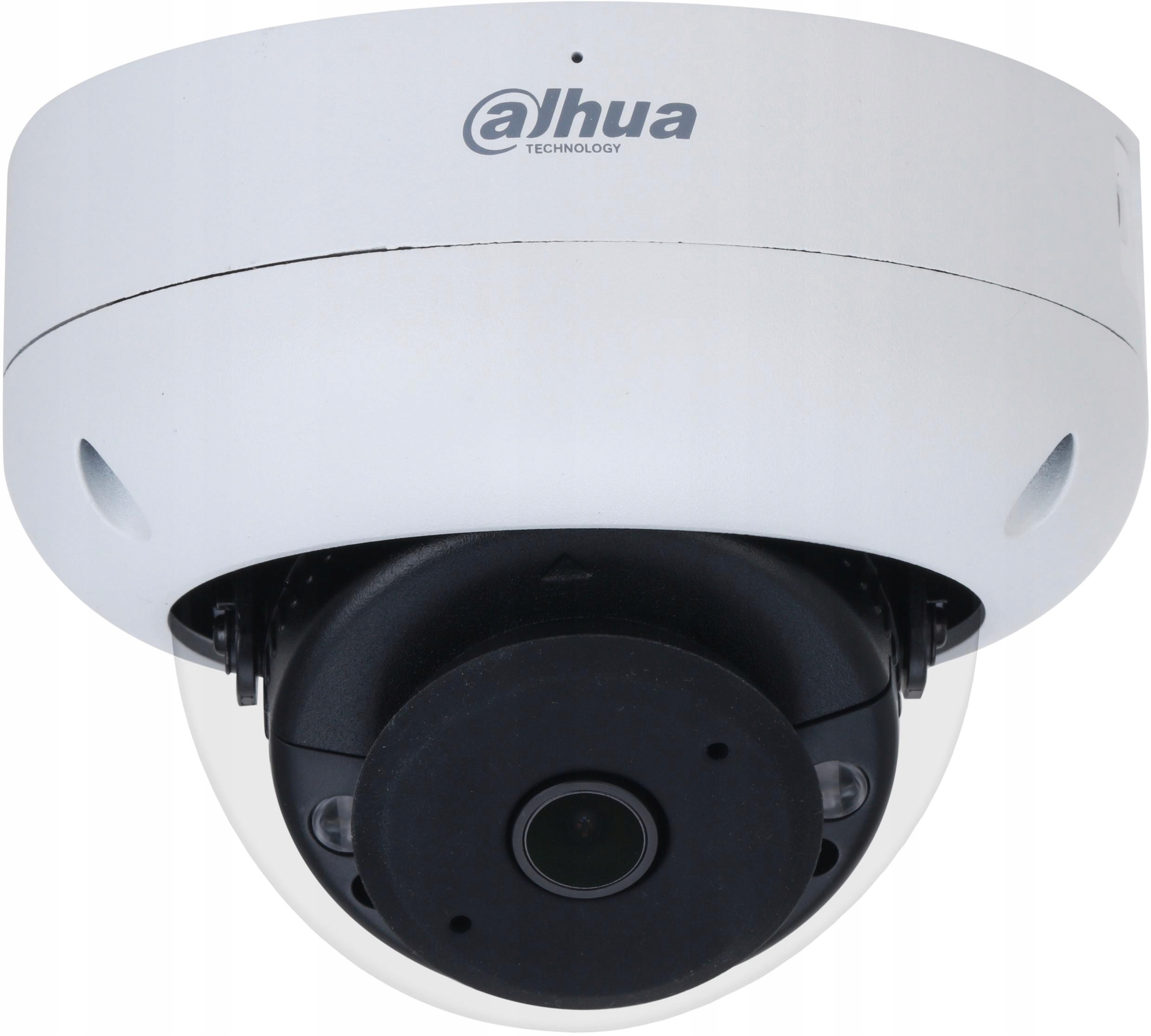 Ip Kamera Dahua IPC-HDBW3441R -AS-P-0210B