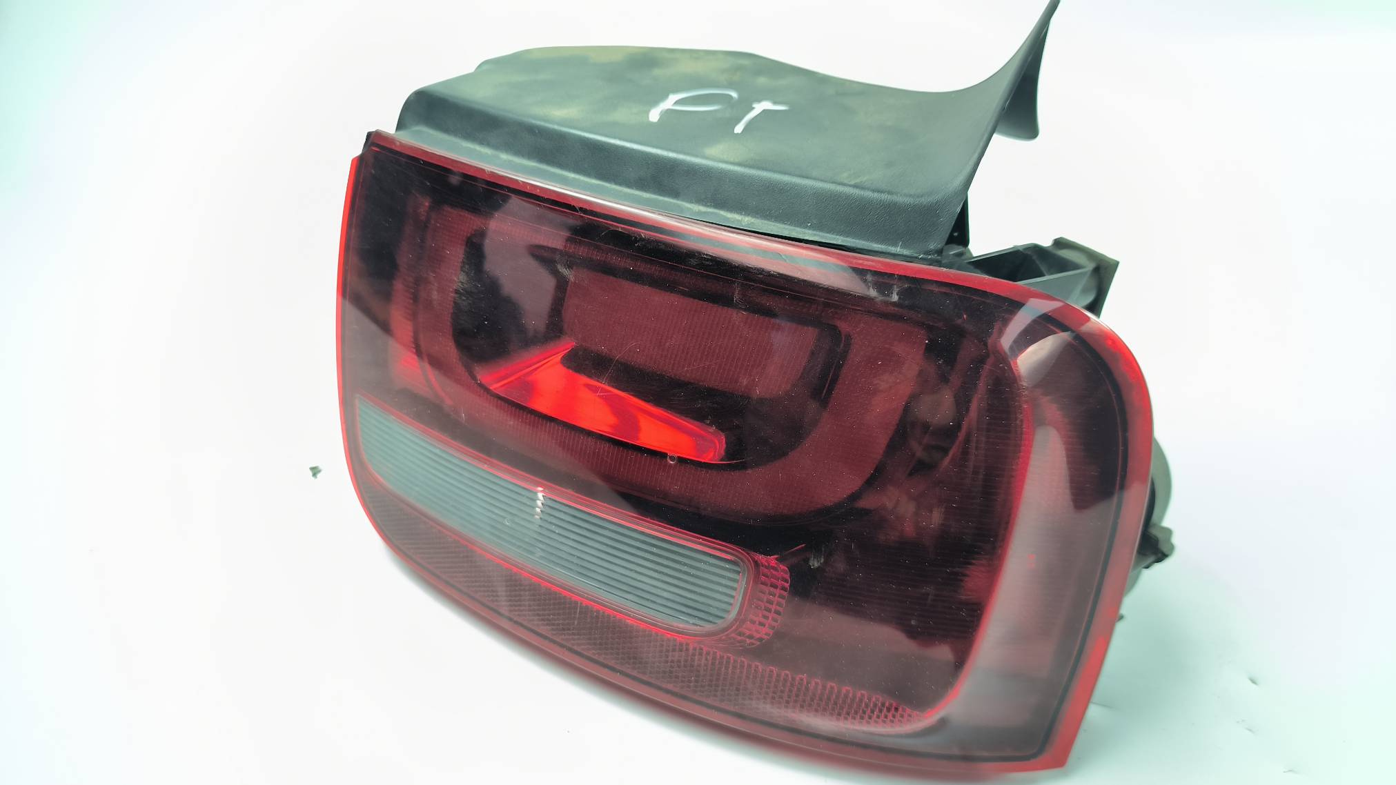 light right rear part 9800916080 CITROEN C4 CACTUS
