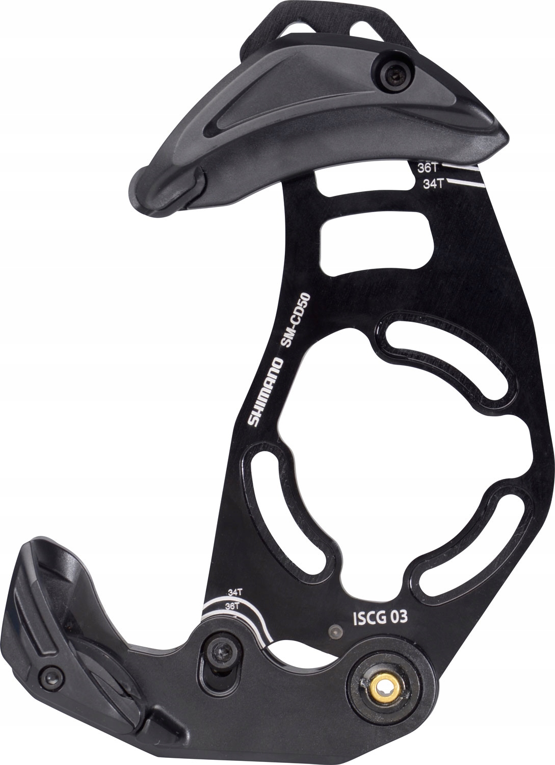 Napínač řetězu Shimano SM-CD50