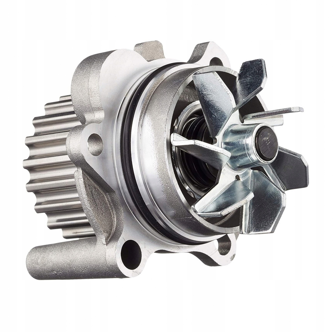 ВОДЯНИЙ НАСОС WP6003